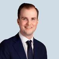 Espen Hammer