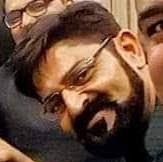 Rahul Gulati
