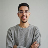 Hassan Aberdaze