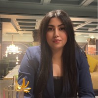 Siham El Habchi