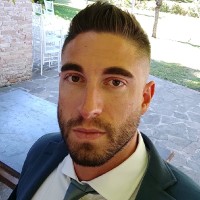 Fabio Ciotti