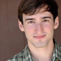 Jeremy Sender