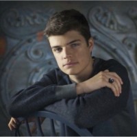 Lane Ricucci