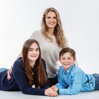 Dena Henderson, Lpc