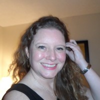 Michelle Vincent Cross