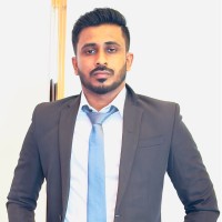 Pradeep Sampath