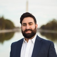 Scott Klenet