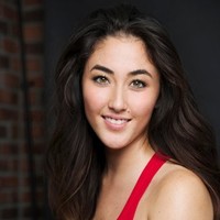 Liza Hicks