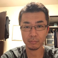Takafumi Shindo
