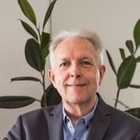 Eugenio Boehm