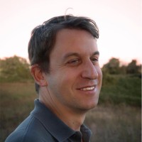 Paolo Caruso