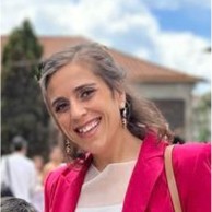 Joana Santos Maia