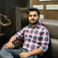 Soumya Prakash