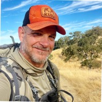 Brian Takacs