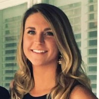 Caroline S. Cannon, CPA, MS