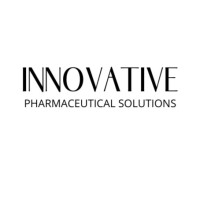 Innovative Pharmaceutical