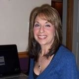 Joanne DeMonte