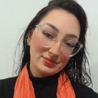 Maria Eduarda Soares