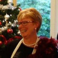 Joke Van Der Velden