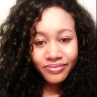 Alysia Peeples