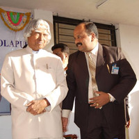 Nitin Sonaje
