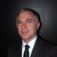Thierry Bès