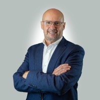 Christophe Heraud
