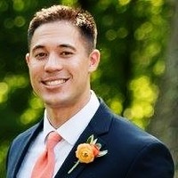 Stephen Harsanyi