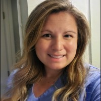 Brandi Carver