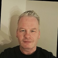 Robbie Malone