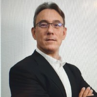 Vincent Vezard
