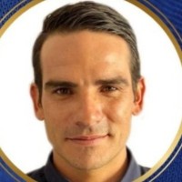 Alejandro Castaño Jaramillo