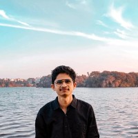Karthik Adiga