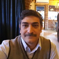 Hasan Mahmood
