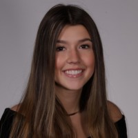 Neela Sullivan