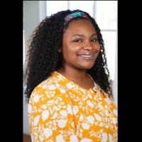 Kamryn Johnson