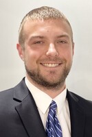 Tanner Cassidy