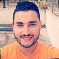 Edson Rodrigues