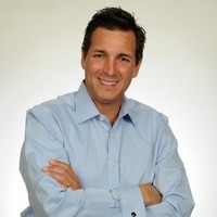 Christopher Puffer