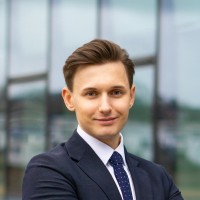 Paul Goliasch