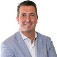 Arjan Westeneng