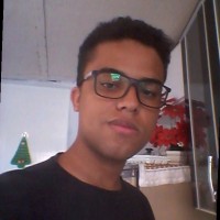 Rodrigo Oliveira do Nascimento