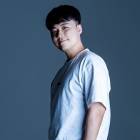이우재