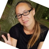 Tina Schoepkewitz