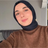 Elif Korkmaz