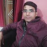 Hindi Songs