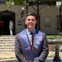 Simon Navarrete Cabrera
