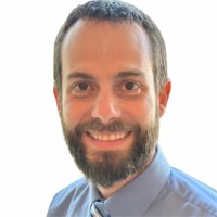 Anthony Fahed