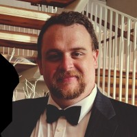 Galen M.