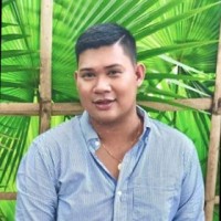 Zosef Sotheo Herrero